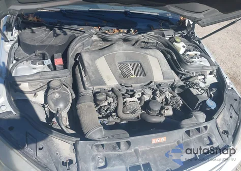 2010 Mercedes-Benz C 300 Luxury 4Matic/Sport 4Matic из США, поврежденный, VIN WDDGF8BB7AF385376